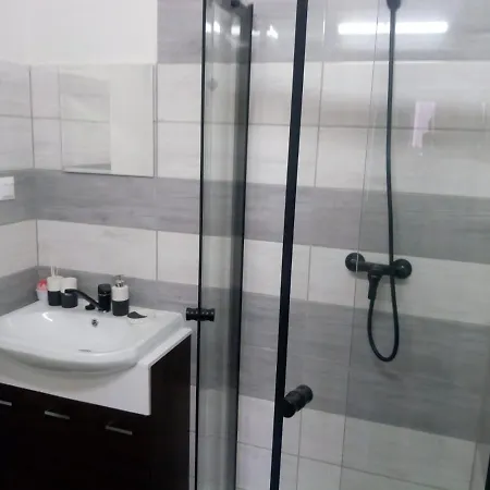 Michal Banská Štiavnica