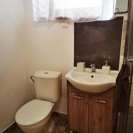 Michal Banská Štiavnica