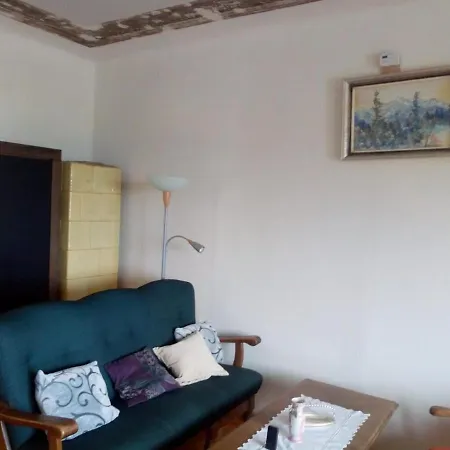 Michal Banská Štiavnica