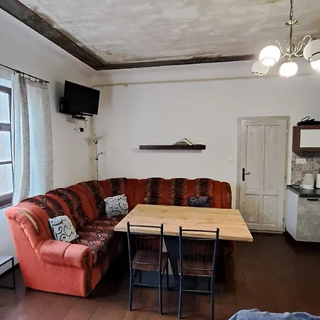 Michal * Banská Štiavnica