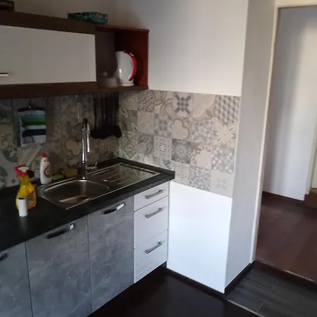 Michal Banská Štiavnica