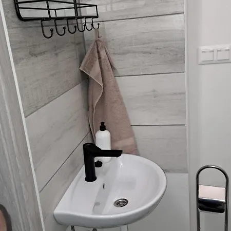 Michal Banská Štiavnica