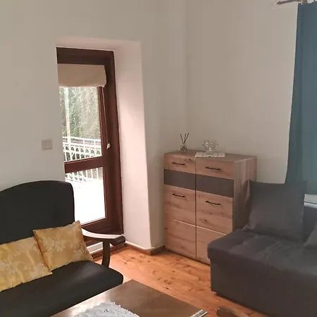 Michal Banská Štiavnica